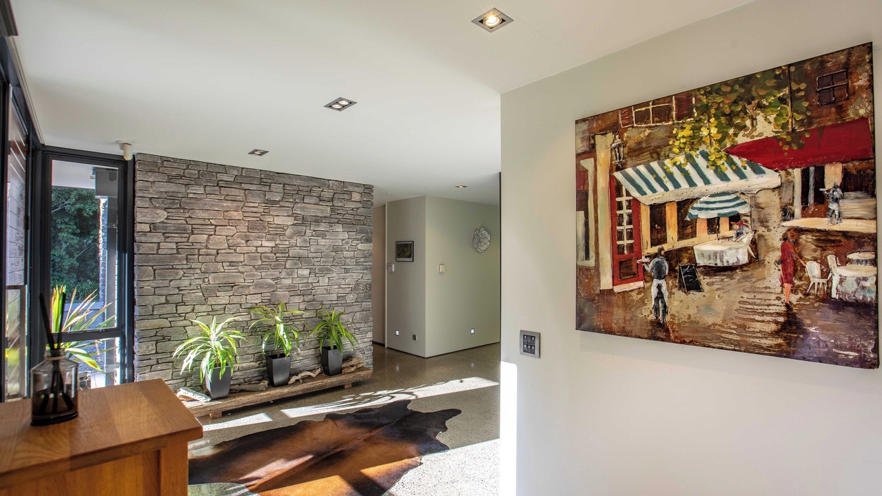 Photo of Others in Upper Hutt