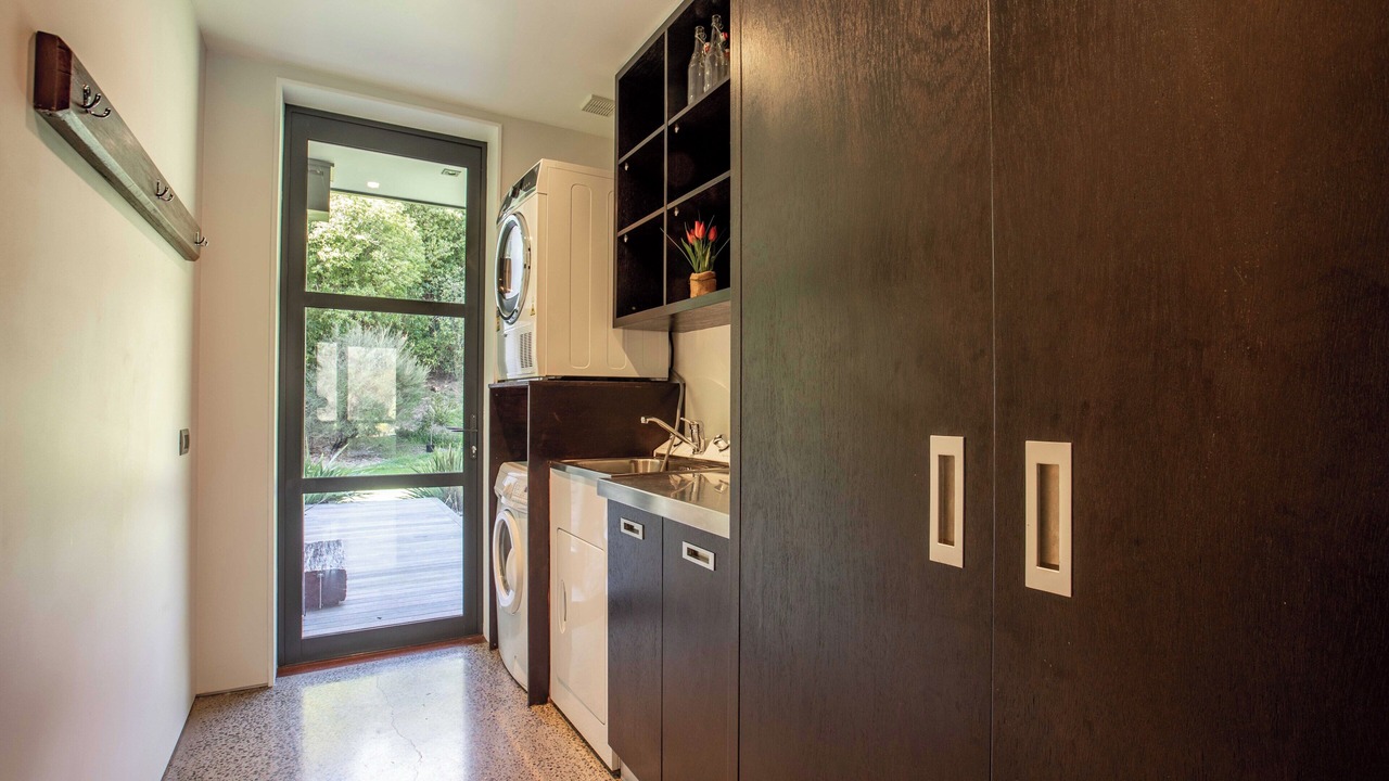 Photo of Kitchen in Upper Hutt