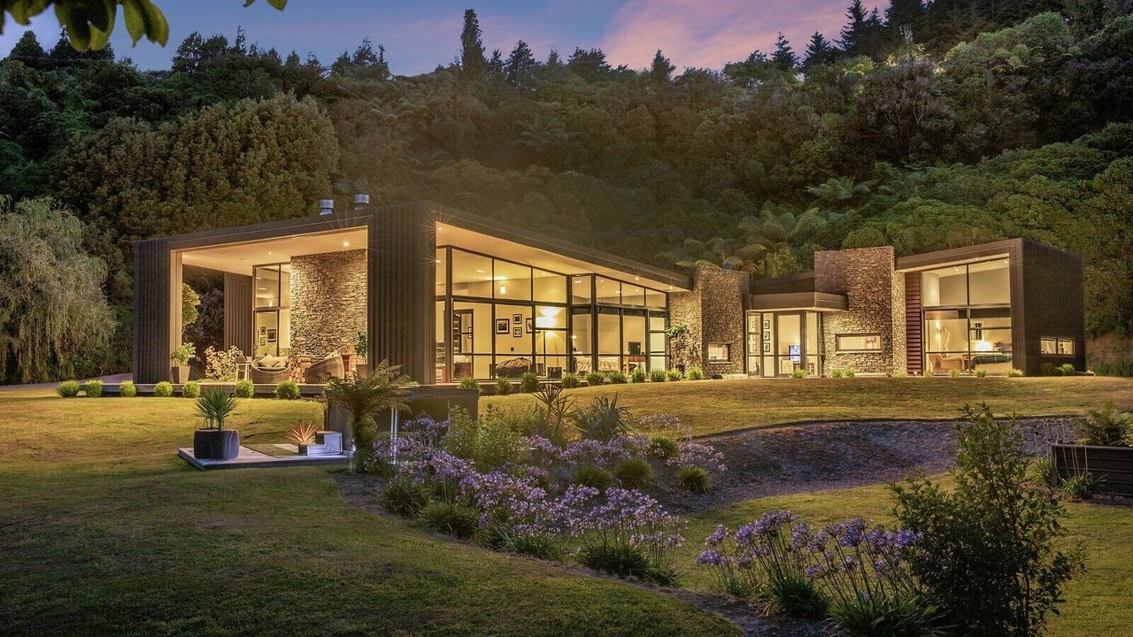 Photo of Outdoor in Upper Hutt