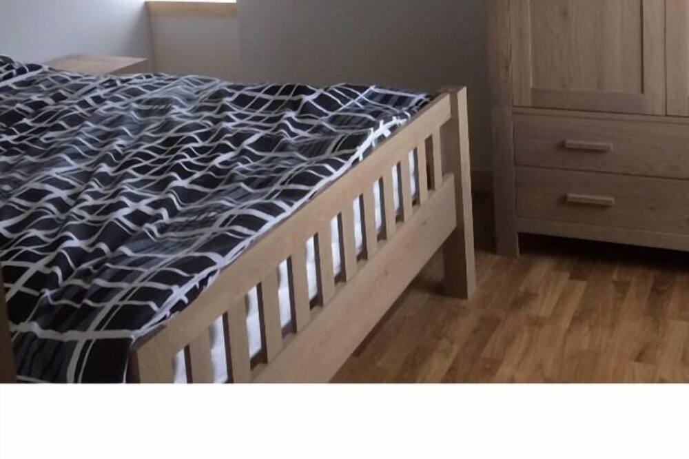 Photo of Bedroom in North Ronaldsay