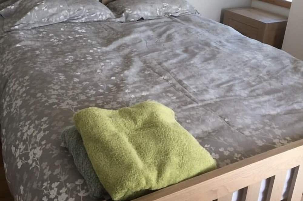 Photo of Bedroom in North Ronaldsay