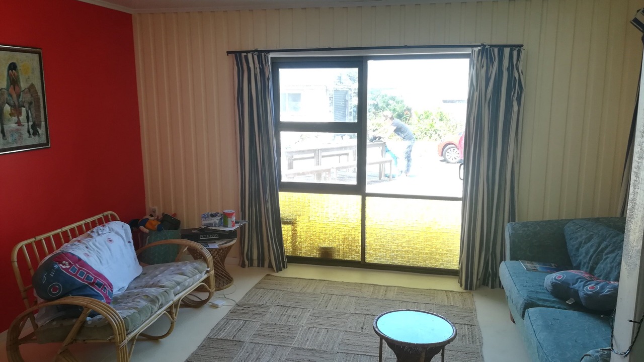 Photo of Livingroom in Opunake
