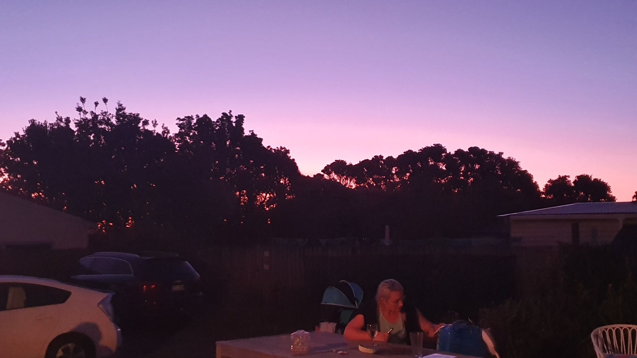Photo of Outdoor in Opunake