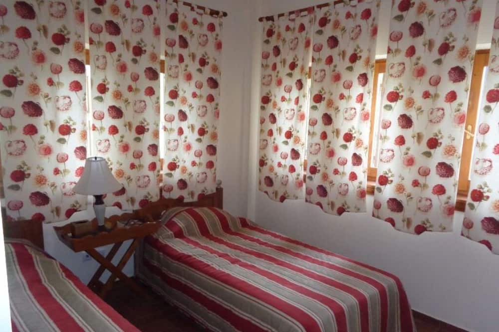 Photo of Bedroom in Koropi