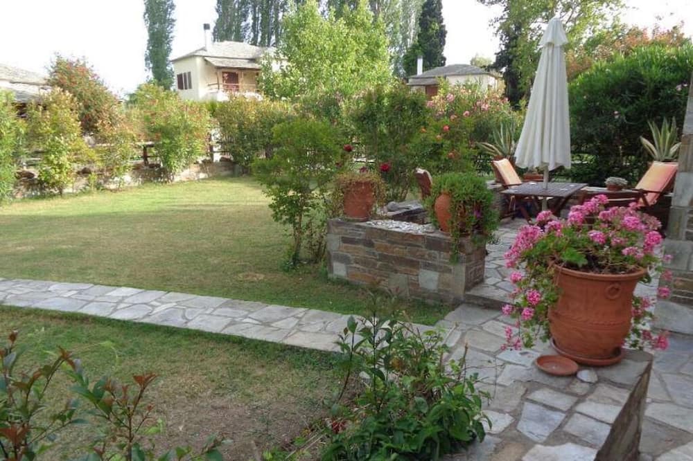 Photo of Outdoor in Koropi
