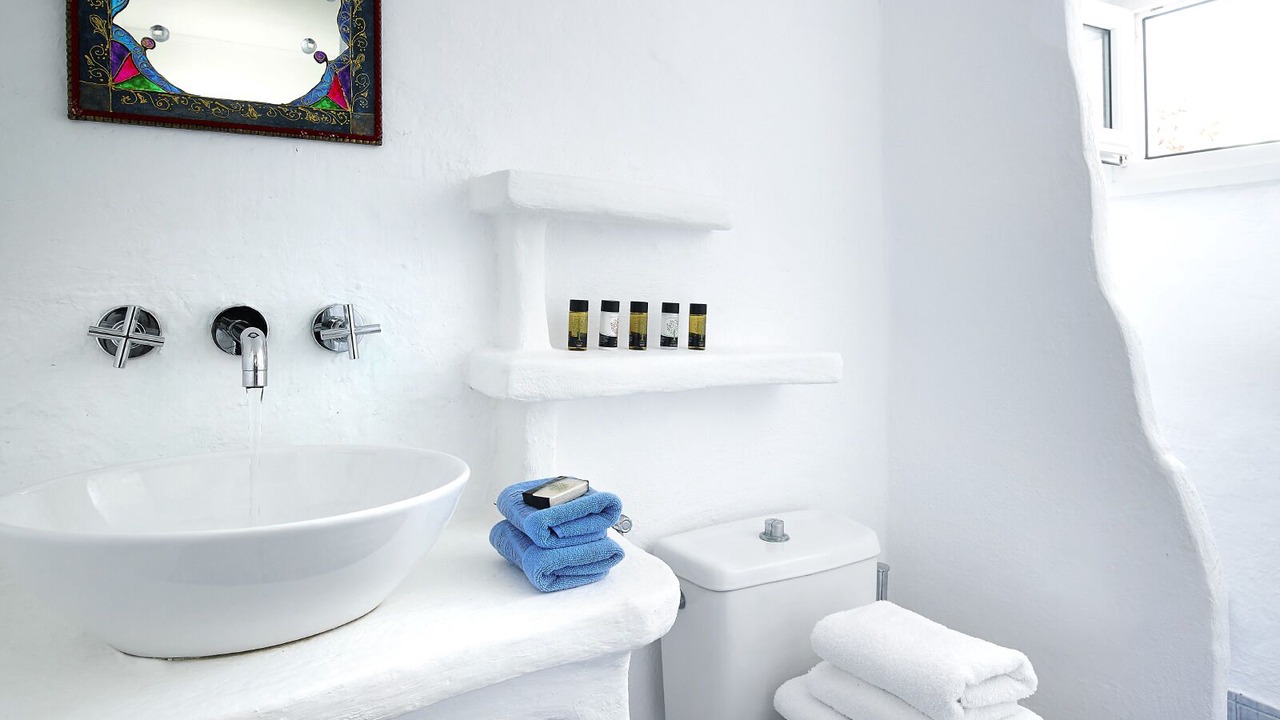 Photo of Others in Pachena