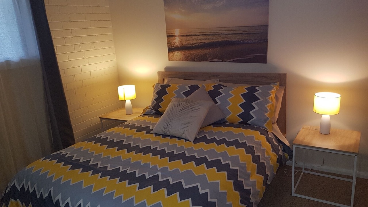Photo of Bedroom in Scottsdale