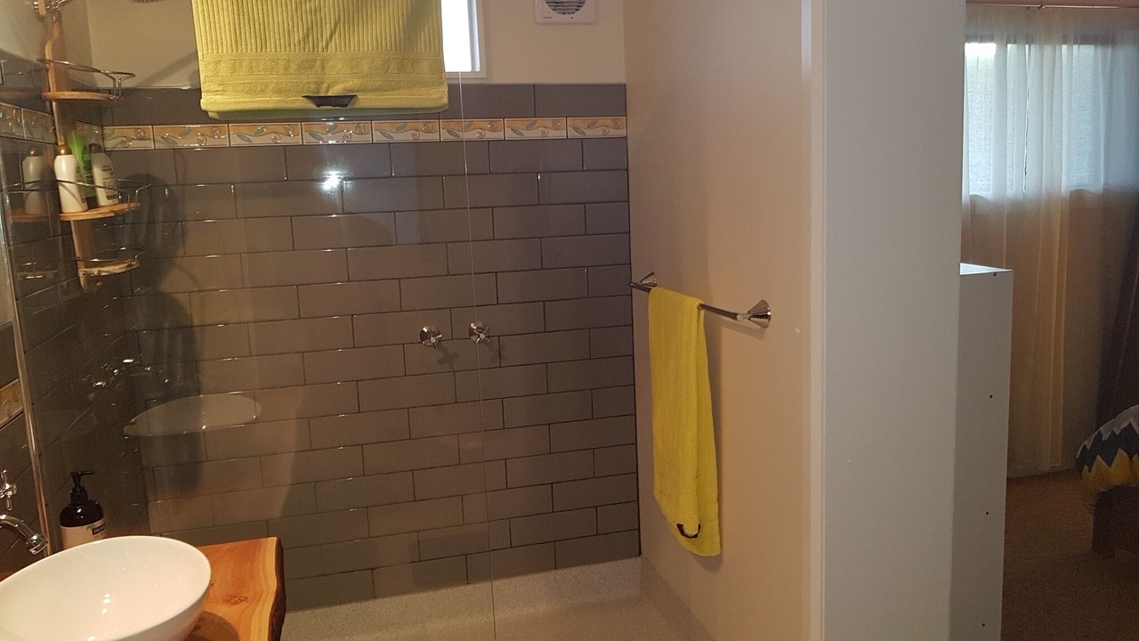 Photo of Bathroom in Scottsdale