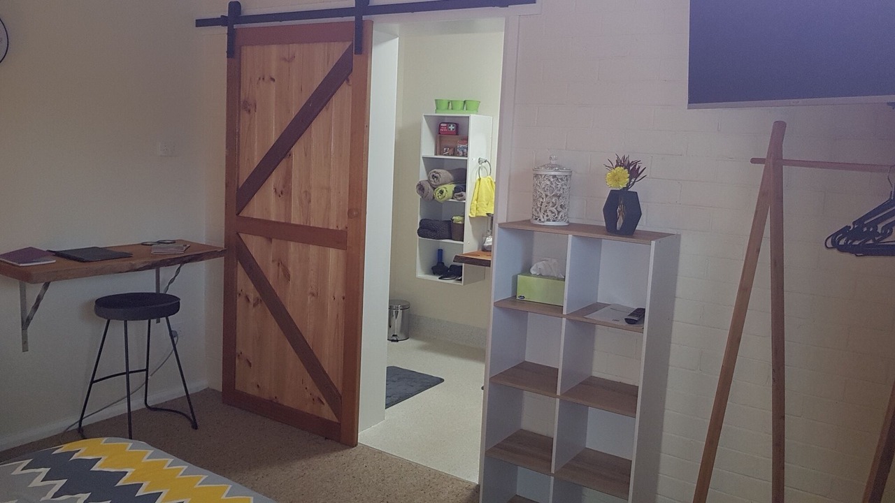 Photo of Kitchen in Scottsdale
