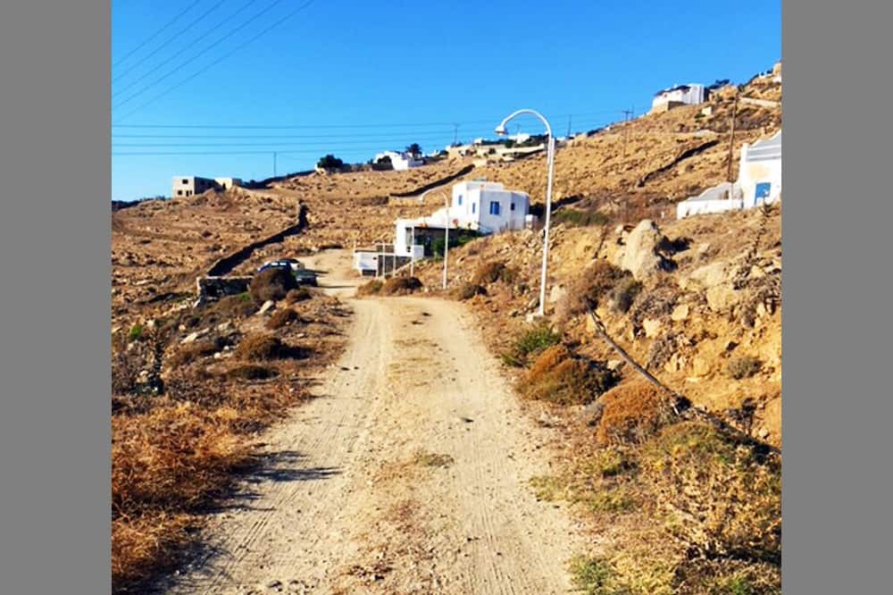 Photo of Outdoor in Ftelia