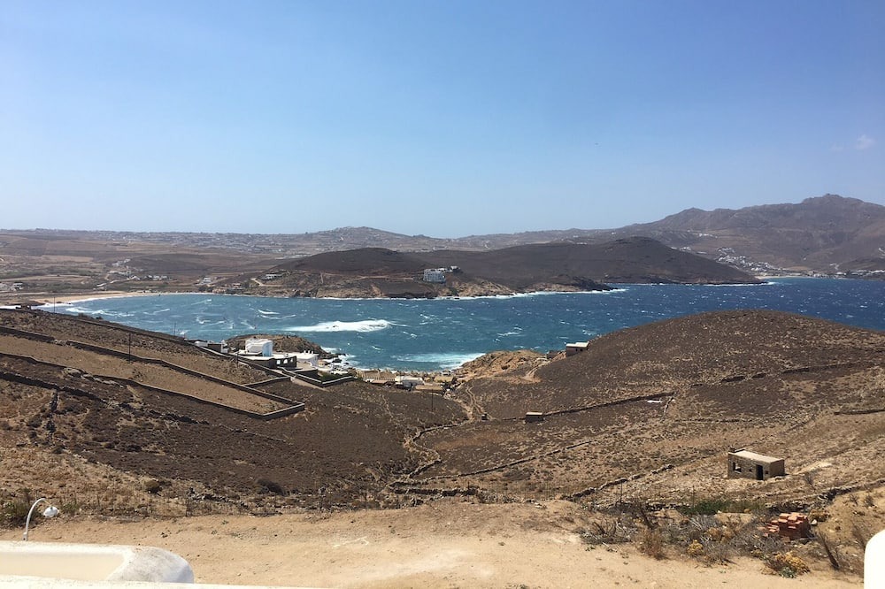 Photo of Others in Ftelia