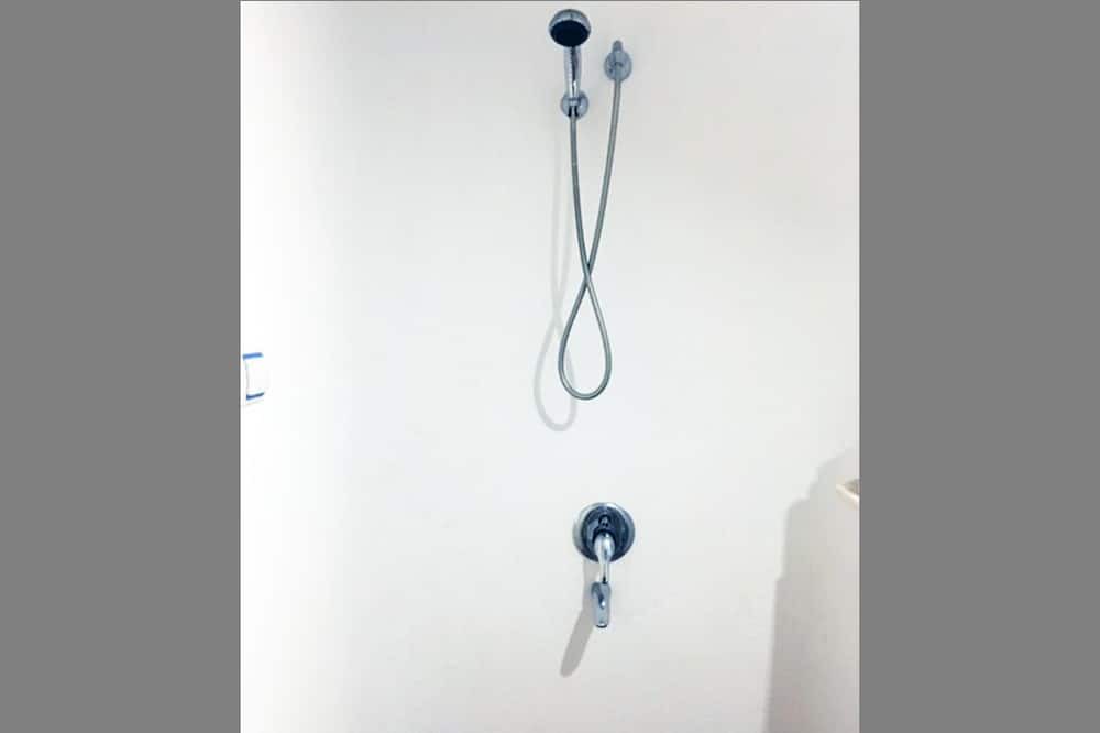 Photo of Bathroom in Ftelia