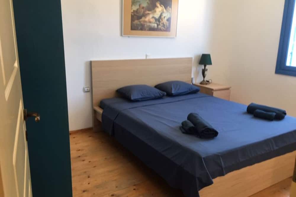 Photo of Bedroom in Ftelia