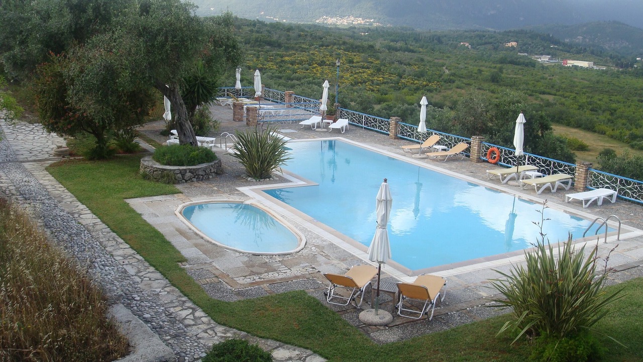 Photo of Outdoor in Lakones