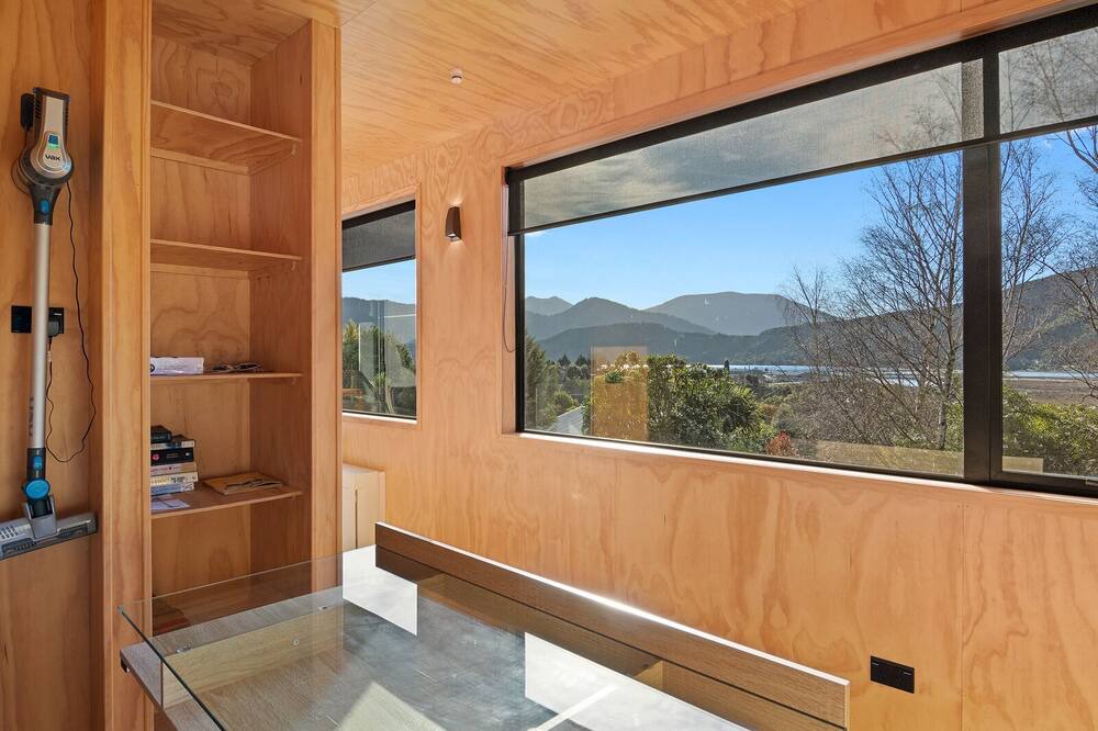 Photo of Bedroom in Havelock