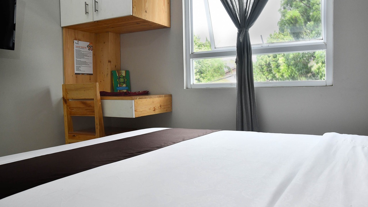 Photo of Bedroom in Cilandak