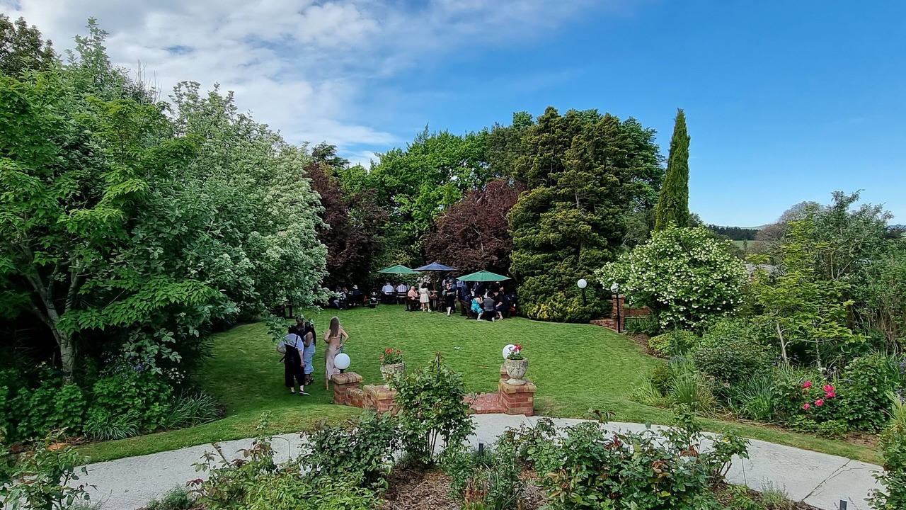 Photo of Outdoor in Benhar