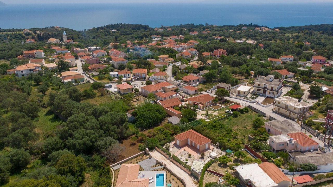 Photo of Outdoor in Pesada
