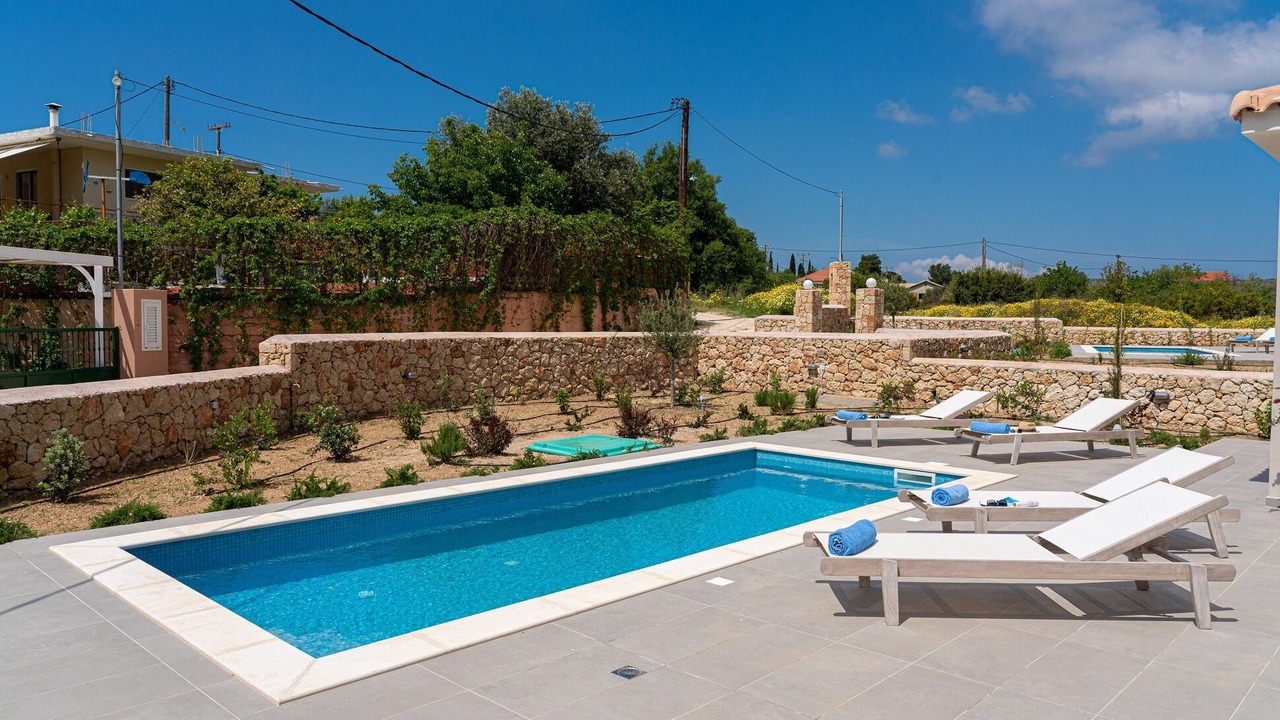Photo of Outdoor in Pesada