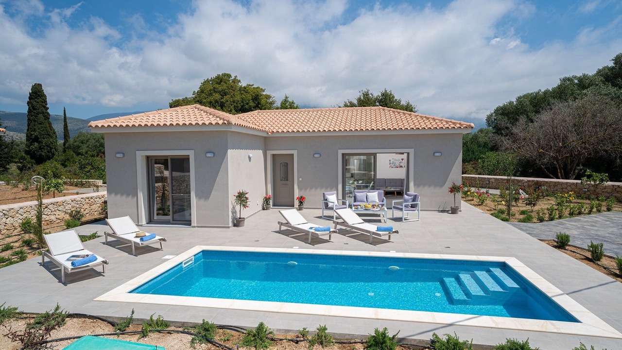 Photo of Outdoor in Pesada