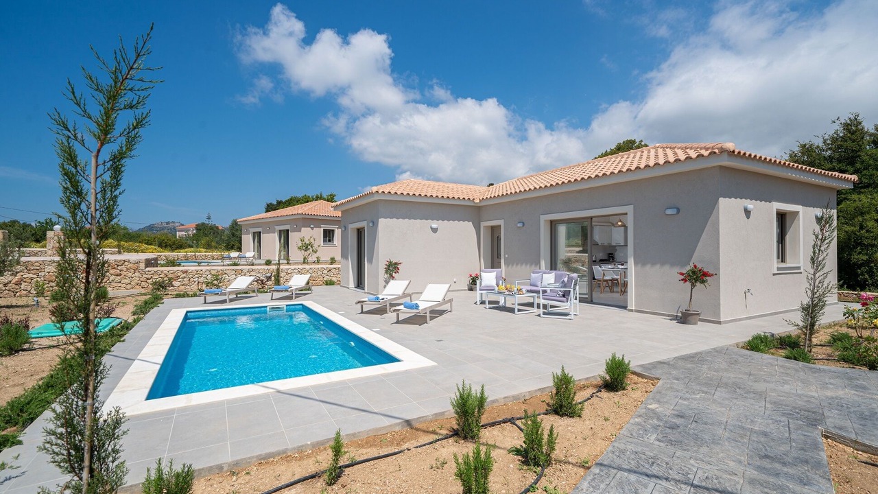 Photo of Outdoor in Pesada