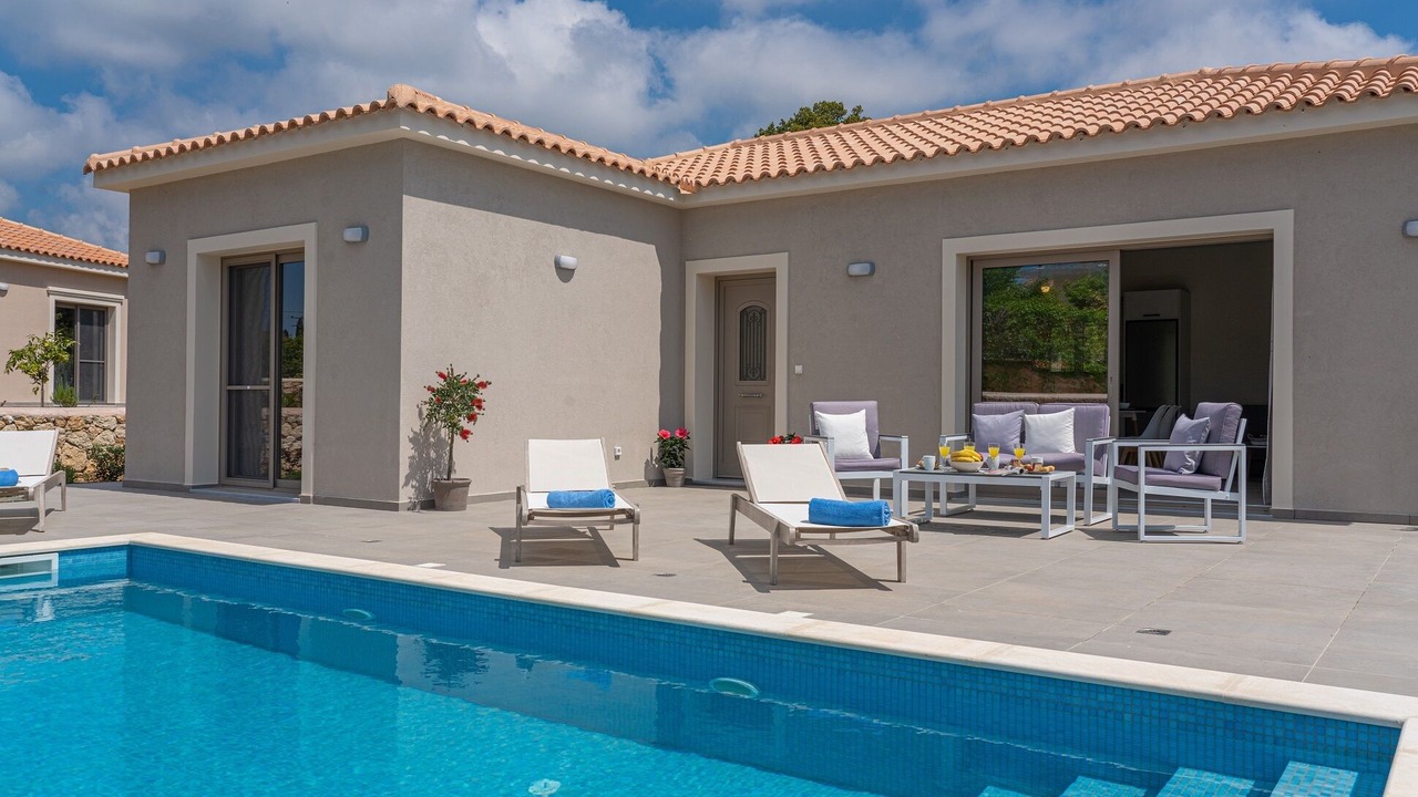Photo of Outdoor in Pesada