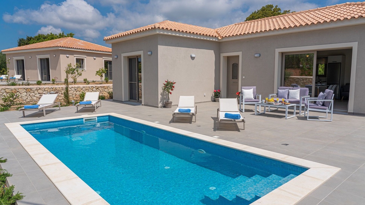 Photo of Outdoor in Pesada