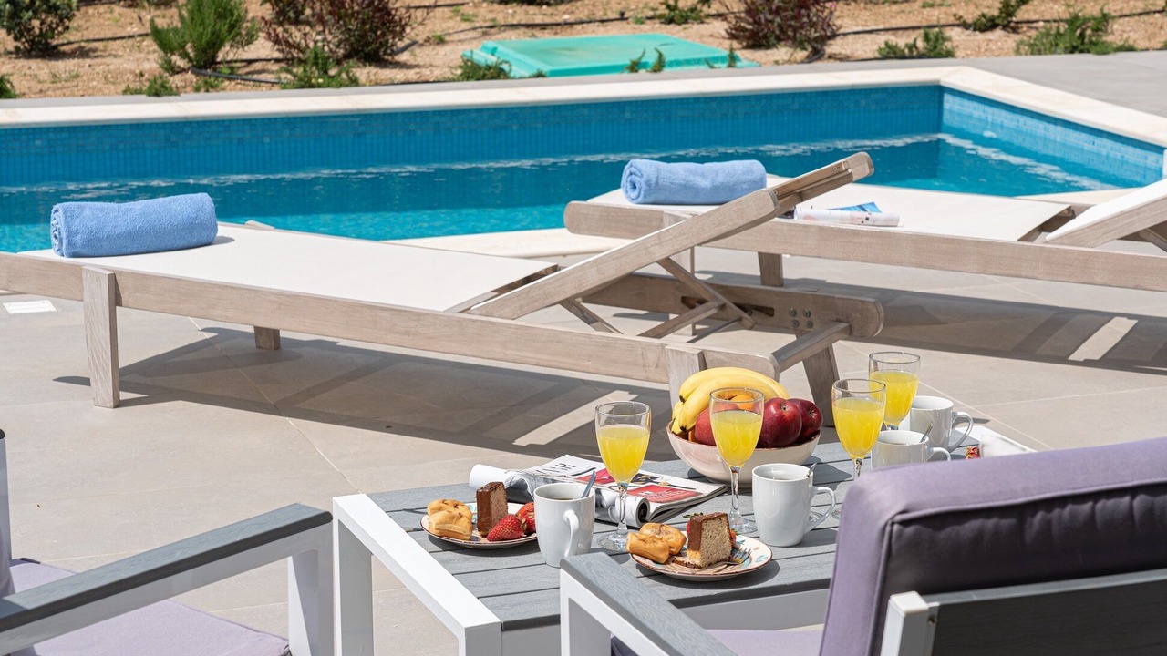 Photo of Outdoor in Pesada