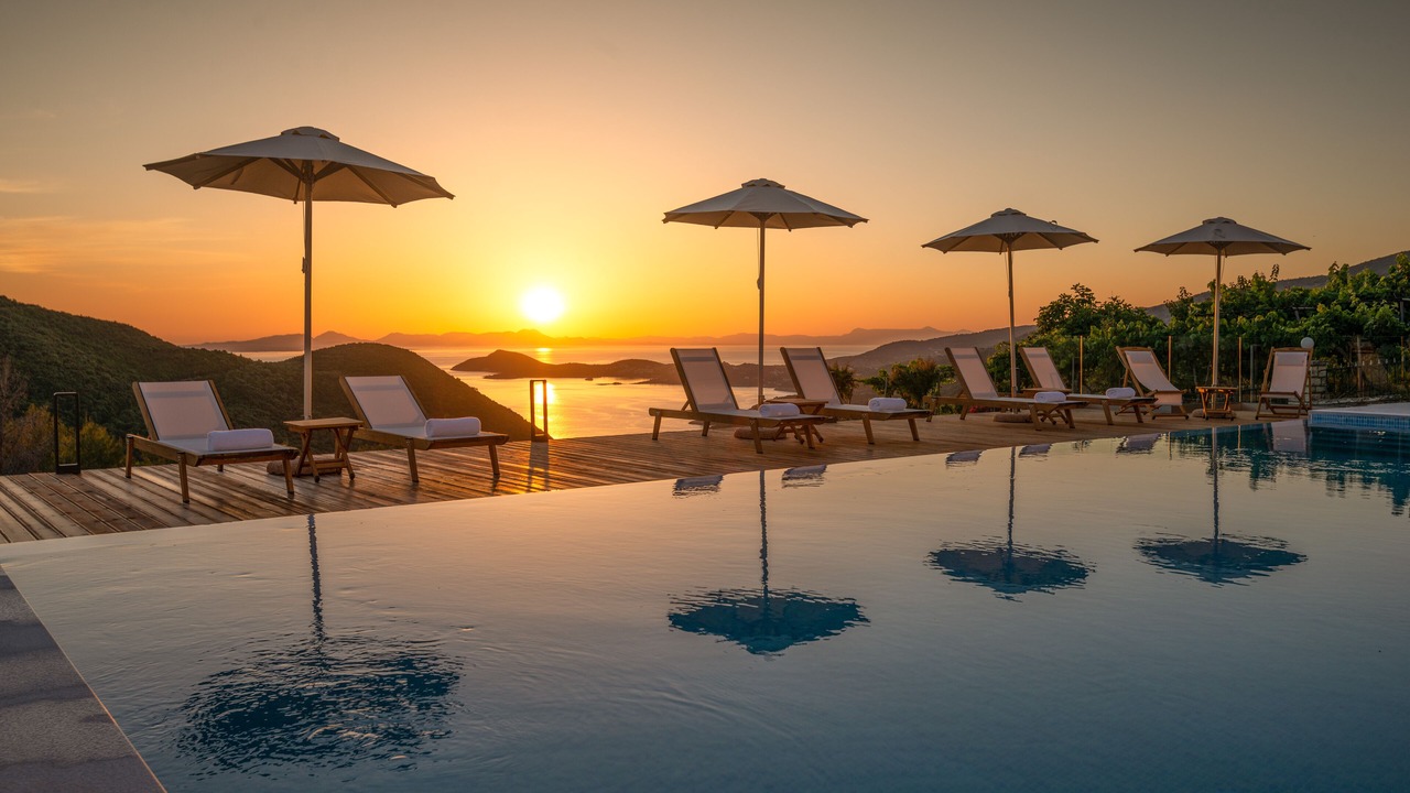 Photo of Outdoor in Igoumenitsa