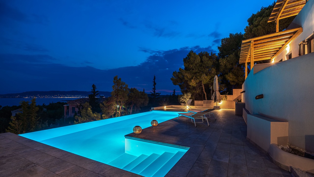 Photo of Outdoor in Agios Emilianos