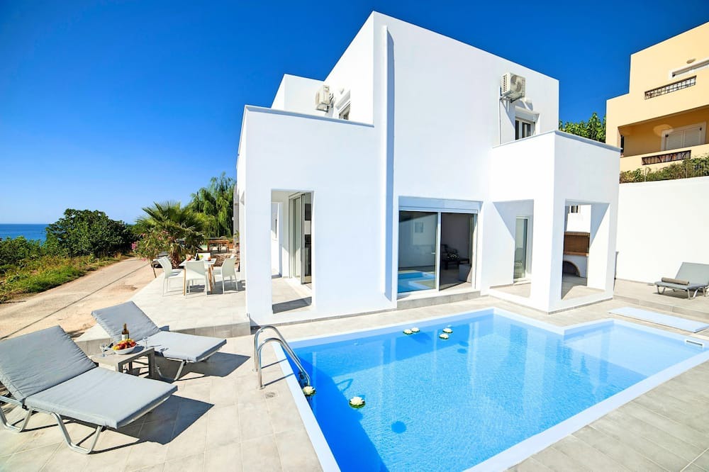 Photo of Outdoor in Dramia