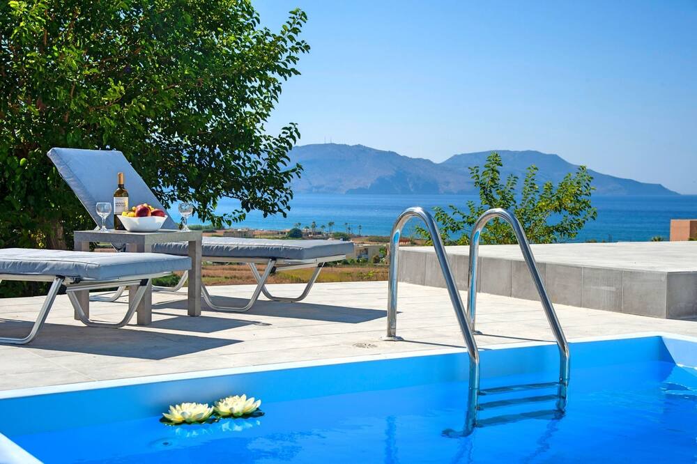 Photo of Outdoor in Dramia