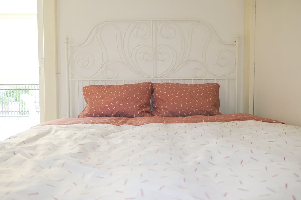 Photo of Bedroom in Elliniko-Argyroupoli