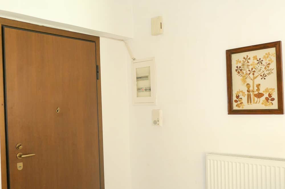 Photo of Bedroom in Elliniko-Argyroupoli