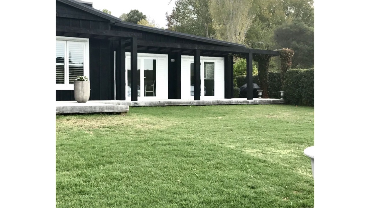 Photo of Outdoor in Matakana