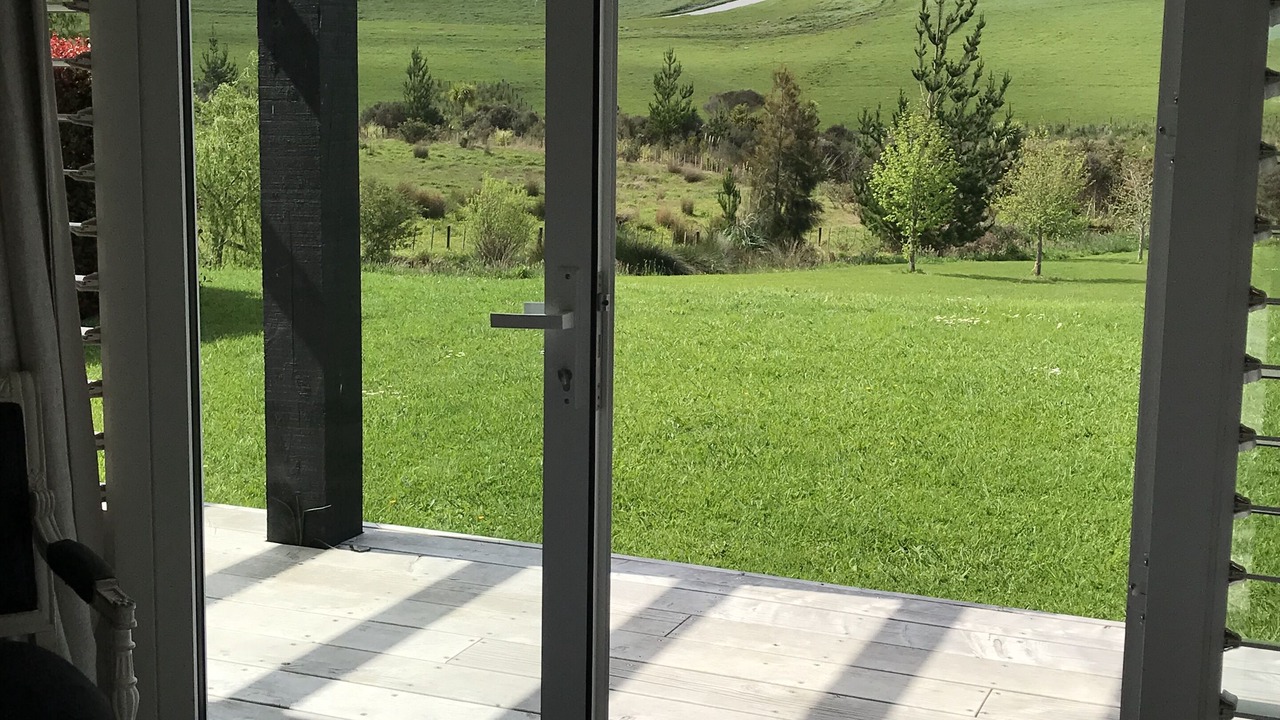 Photo of Others in Matakana