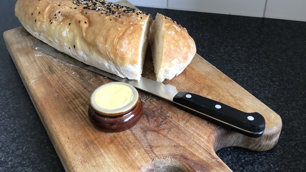 Photo of Others in Matakana