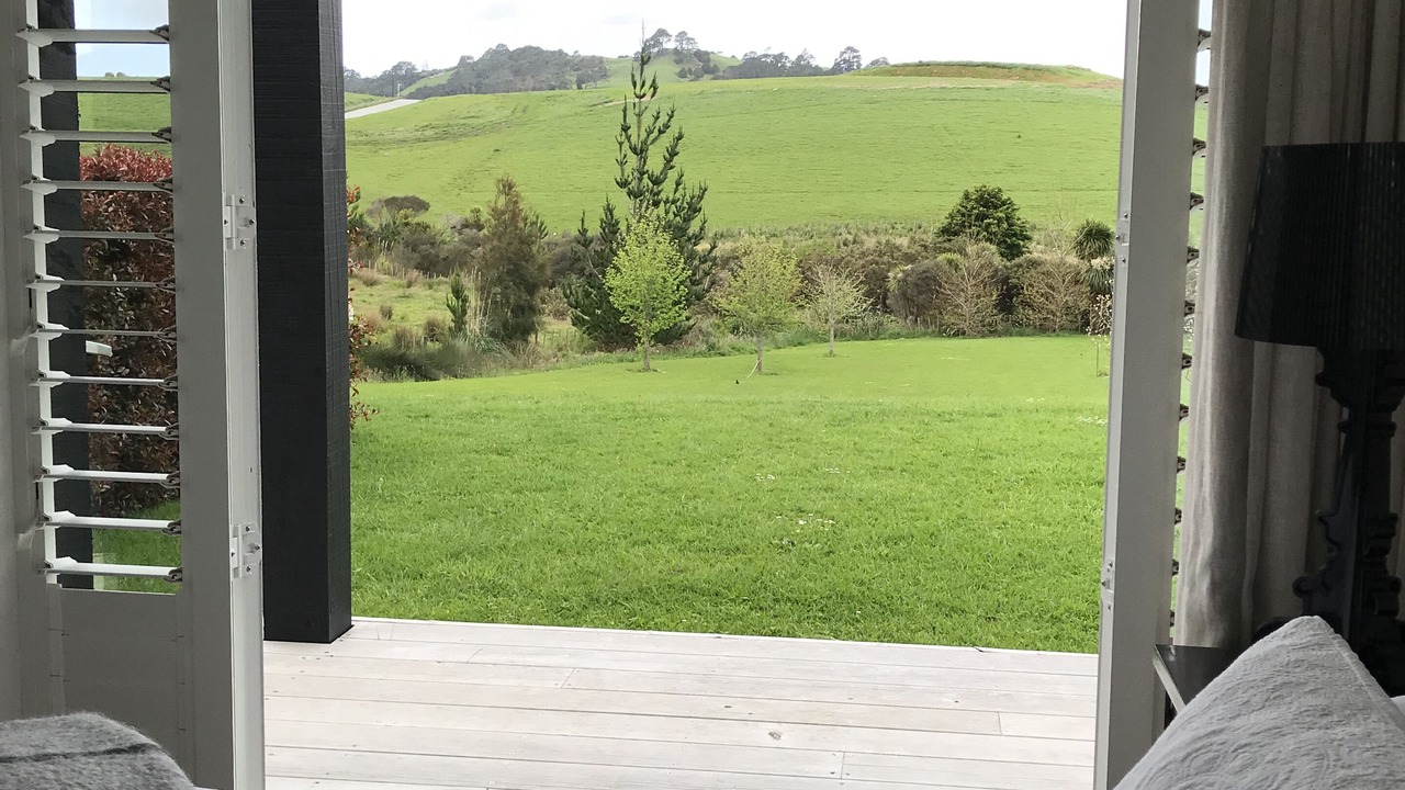 Photo of Others in Matakana