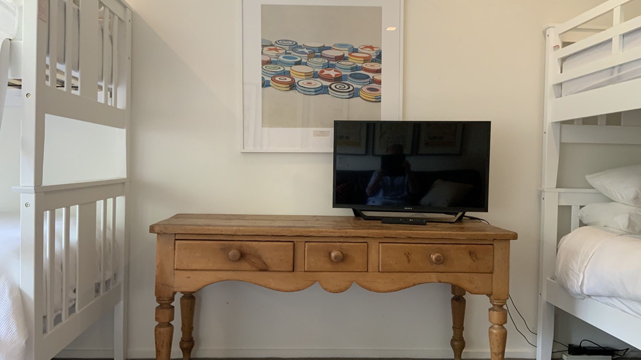 Photo of Others in Matakana