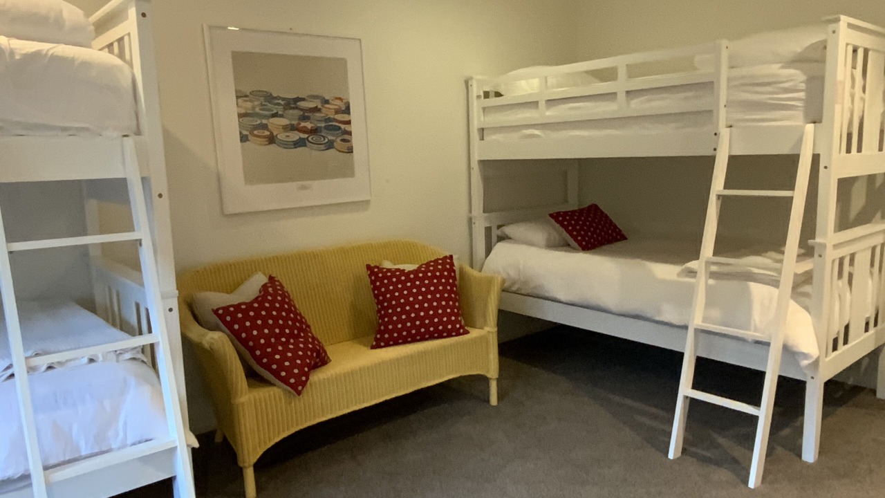 Photo of Others in Matakana