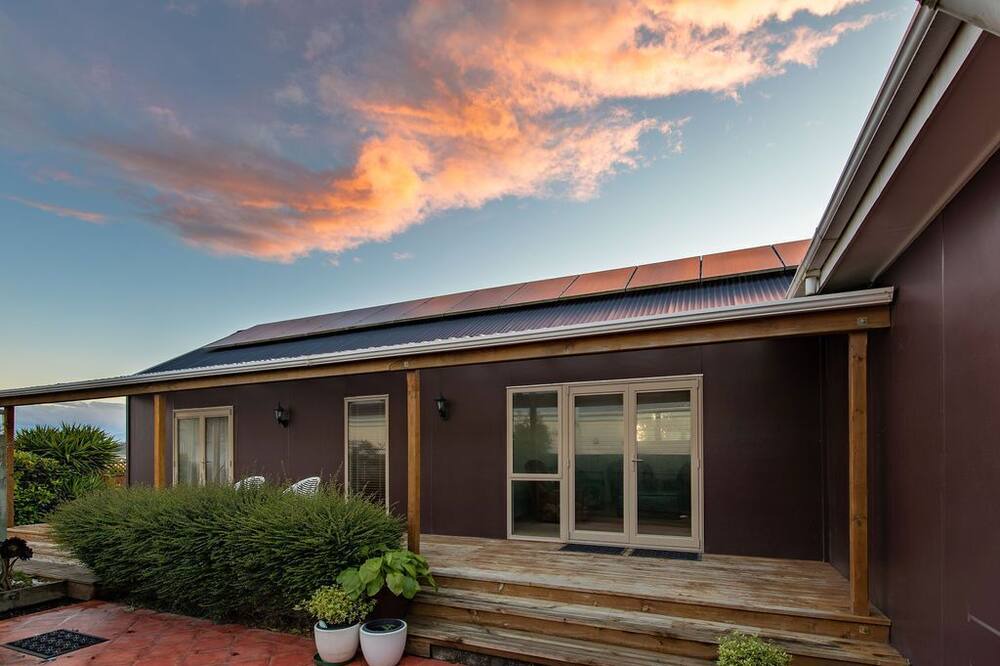 Photo of Outdoor in Hokitika