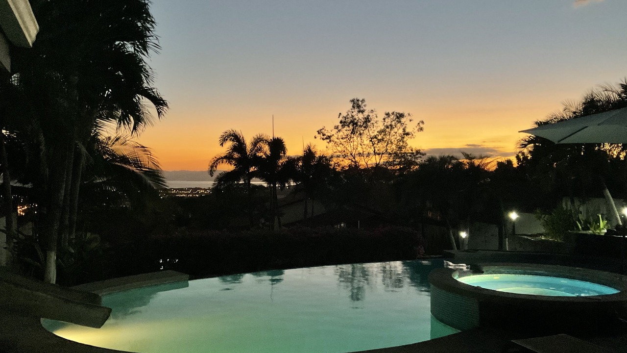 Photo of Outdoor in Barranca