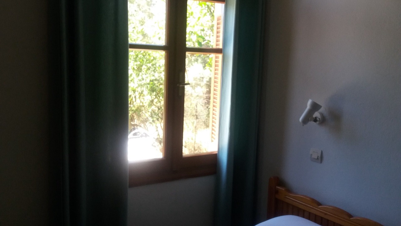Photo of Others in Gialos