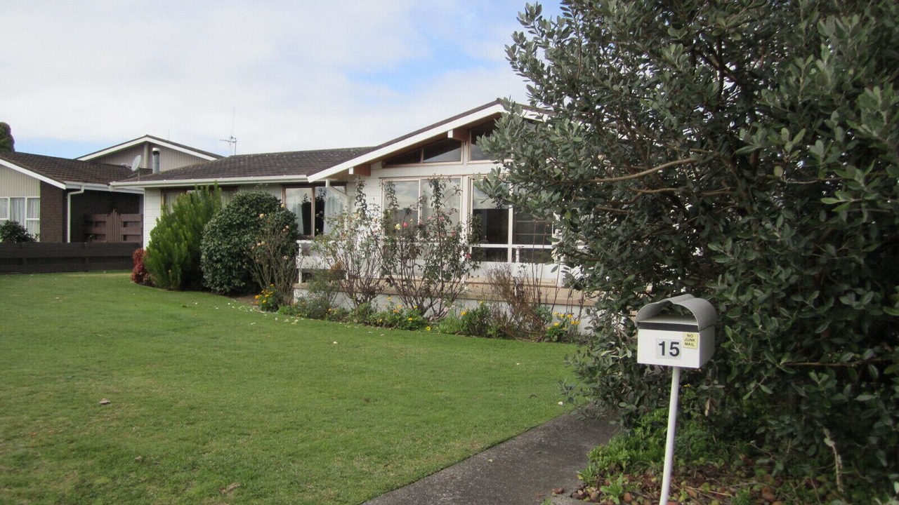 Photo of Outdoor in Matamata