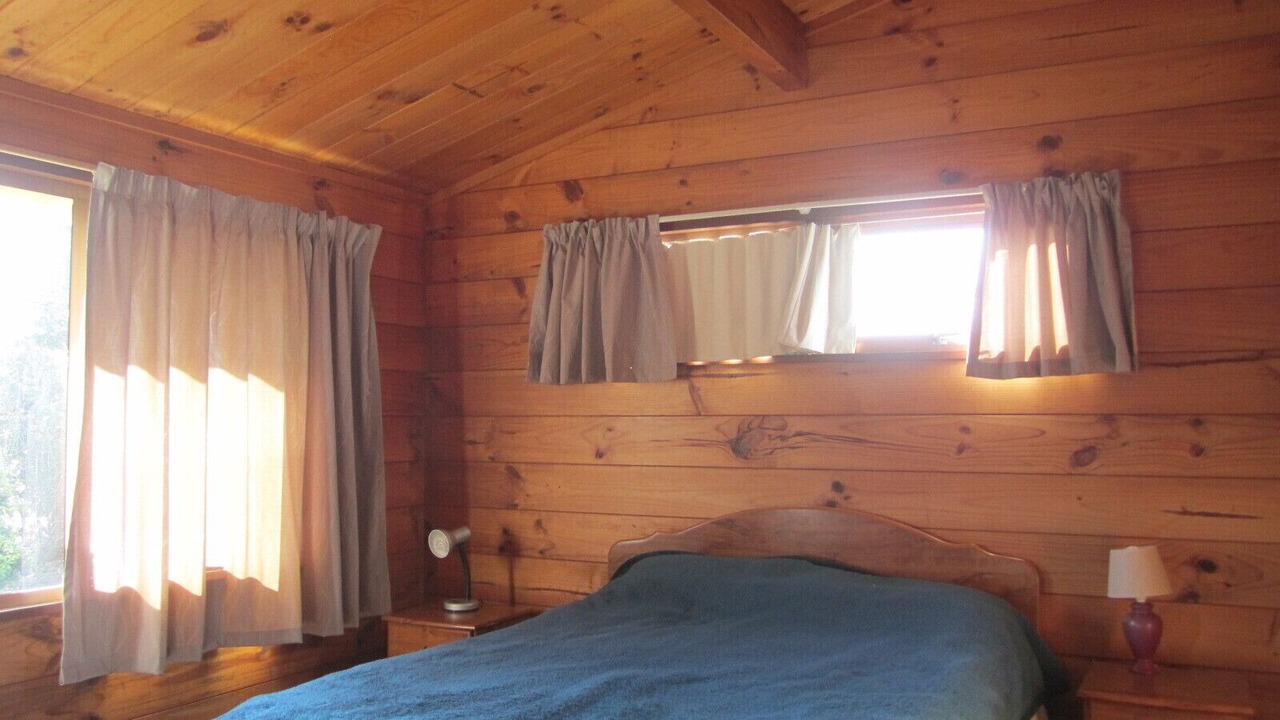 Photo of Bedroom in Matamata