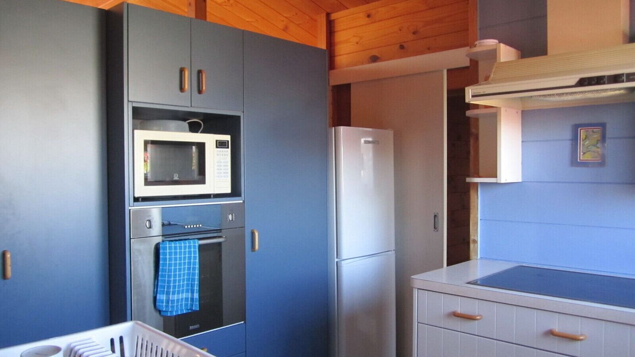 Photo of Others in Matamata