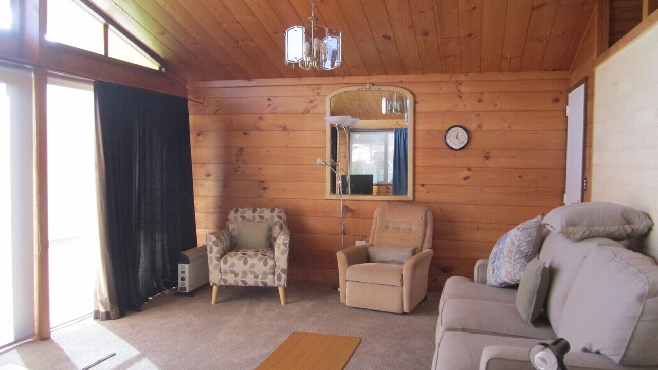 Photo of Others in Matamata