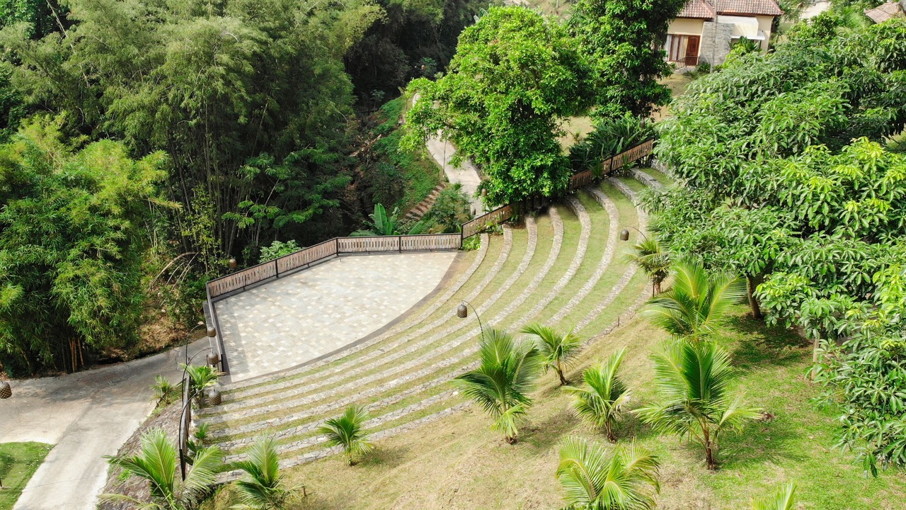 Photo of Outdoor in Dinoyo