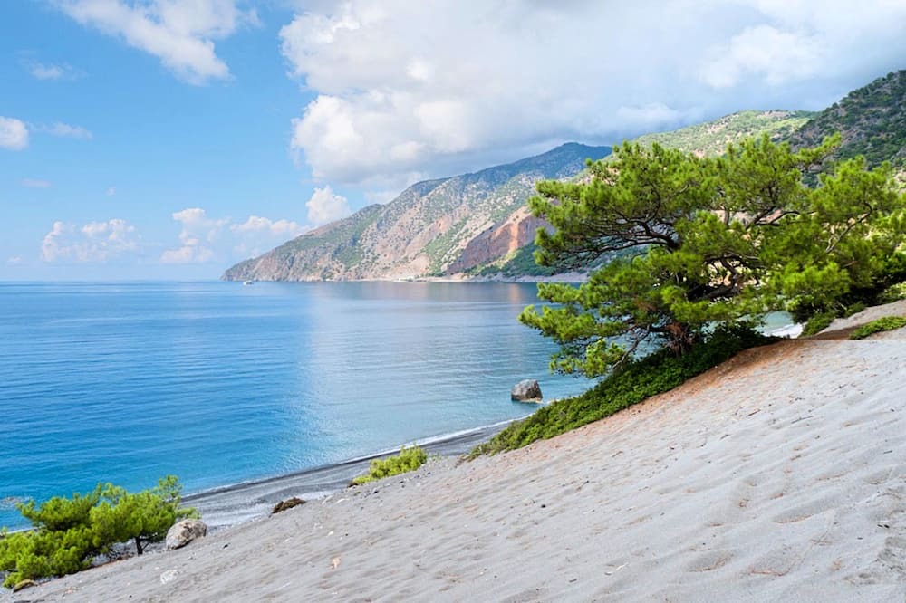 Photo of Others in Kournas