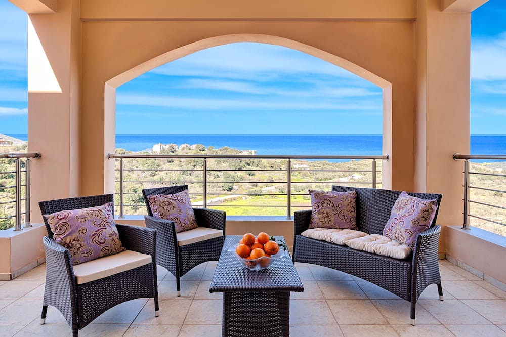 Photo of Others in Kournas